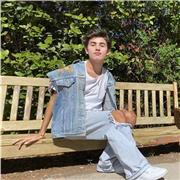 Professeur particulier donne des cours d’espagnol